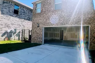 4117 Bullwhip Creek Ln, Sachse, TX 75048 - Photo 15