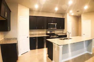 4117 Bullwhip Creek Ln, Sachse, TX 75048 - Photo 3