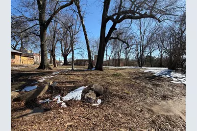 269-306 2nd Street SW, Paris, TX 75460 - Photo 15