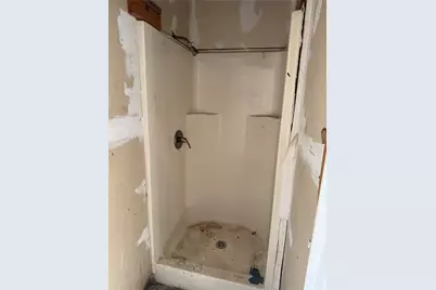 269-306 2nd Street SW, Paris, TX 75460 - Photo 9