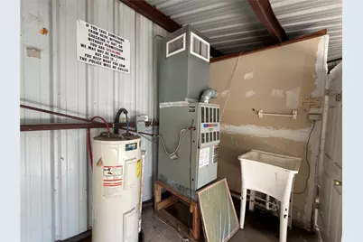 269-306 2nd Street SW, Paris, TX 75460 - Photo 5