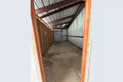 269-306 2nd Street SW, Paris, TX 75460 - Photo 7