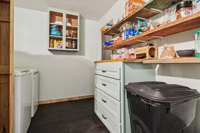 805 Quinette Drive, Seagoville, TX 75159 - Photo 21