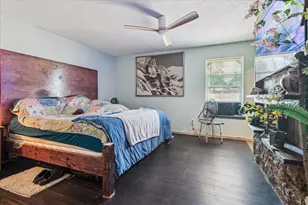 805 Quinette Dr, Seagoville, TX 75159 - Photo 15