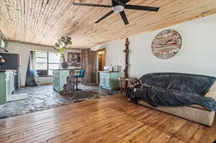 805 Quinette Dr, Seagoville, TX 75159 - Photo 7