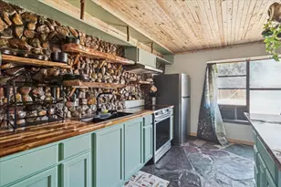 805 Quinette Dr, Seagoville, TX 75159 - Photo 11