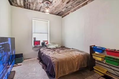 805 Quinette Drive, Seagoville, TX 75159 - Photo 19