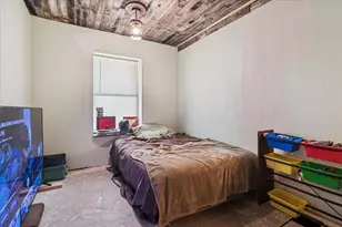 805 Quinette Dr, Seagoville, TX 75159 - Photo 19