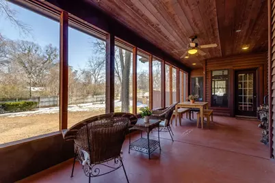 401 Denton Street E, Argyle, TX 76226 - Photo 31