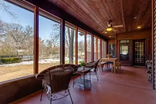 401 Denton St E, Argyle, TX 76226 - Photo 31