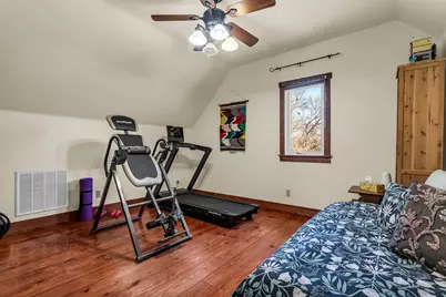 401 Denton Street E, Argyle, TX 76226 - Photo 23