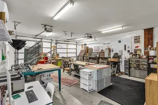 401 Denton St E, Argyle, TX 76226 - Photo 35