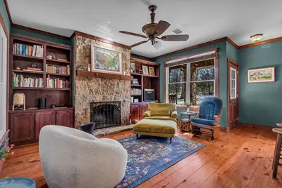 401 Denton Street E, Argyle, TX 76226 - Photo 11