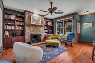 401 Denton St E, Argyle, TX 76226 - Photo 11