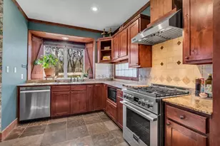 401 Denton St E, Argyle, TX 76226 - Photo 15