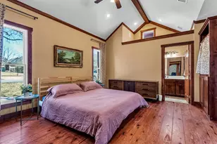 401 Denton St E, Argyle, TX 76226 - Photo 21