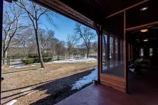 401 Denton St E, Argyle, TX 76226 - Photo 29