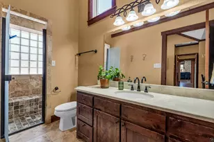 401 Denton St E, Argyle, TX 76226 - Photo 25