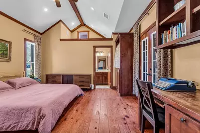 401 Denton Street E, Argyle, TX 76226 - Photo 19