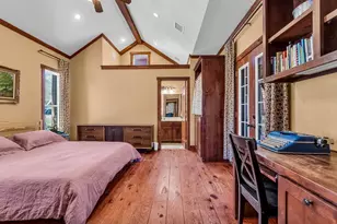 401 Denton St E, Argyle, TX 76226 - Photo 19