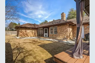 1662 Watson Road, Fort Worth, TX 76103 - Photo 33