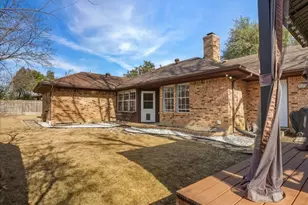 1662 Watson Rd, Fort Worth, TX 76103 - Photo 33