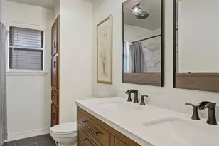 1662 Watson Rd, Fort Worth, TX 76103 - Photo 25