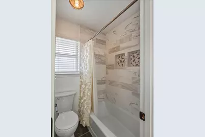 1662 Watson Road, Fort Worth, TX 76103 - Photo 21