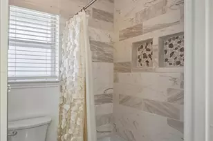 1662 Watson Rd, Fort Worth, TX 76103 - Photo 21