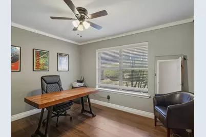 1662 Watson Road, Fort Worth, TX 76103 - Photo 27