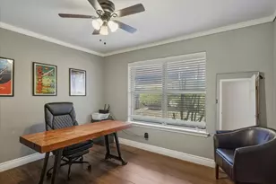 1662 Watson Rd, Fort Worth, TX 76103 - Photo 27