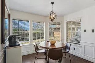 1662 Watson Rd, Fort Worth, TX 76103 - Photo 13