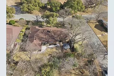 1662 Watson Road, Fort Worth, TX 76103 - Photo 35