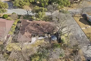 1662 Watson Rd, Fort Worth, TX 76103 - Photo 35