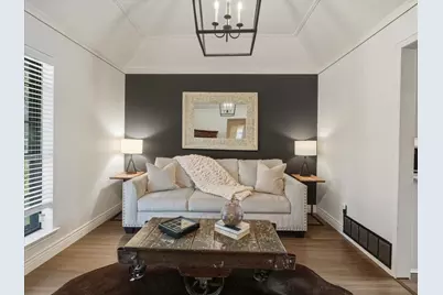 1662 Watson Road, Fort Worth, TX 76103 - Photo 15