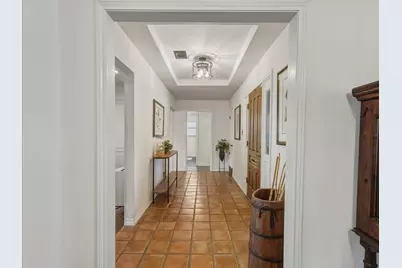 1662 Watson Road, Fort Worth, TX 76103 - Photo 5