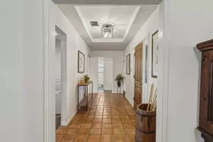 1662 Watson Rd, Fort Worth, TX 76103 - Photo 5