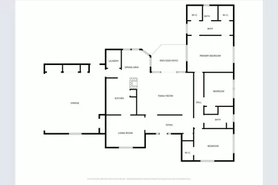 1662 Watson Road, Fort Worth, TX 76103 - Photo 37