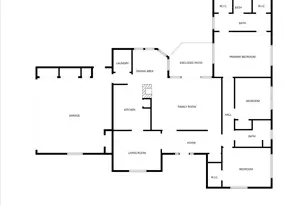 1662 Watson Rd, Fort Worth, TX 76103 - Photo 37