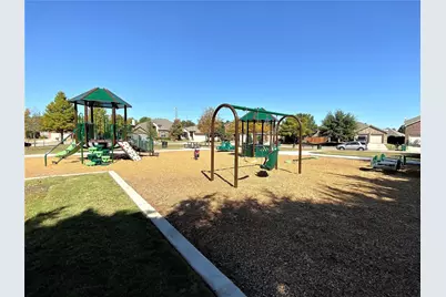 1404 Macaw Court, Little Elm, TX 75068 - Photo 39