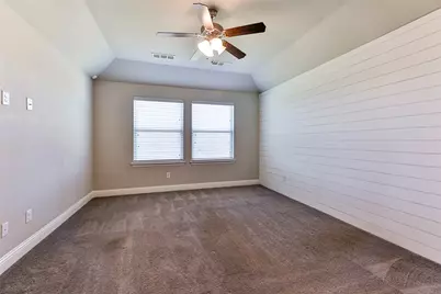 1404 Macaw Court, Little Elm, TX 75068 - Photo 19