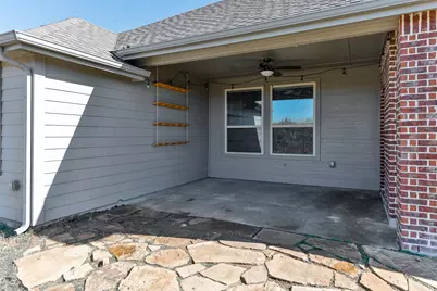 1404 Macaw Court, Little Elm, TX 75068 - Photo 29