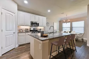 1404 Macaw Ct, Little Elm, TX 75068 - Photo 13