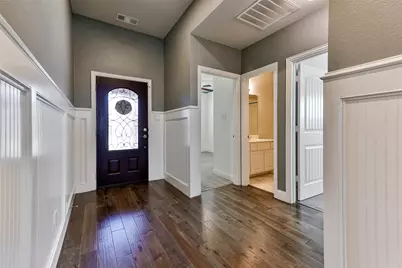 1404 Macaw Court, Little Elm, TX 75068 - Photo 5