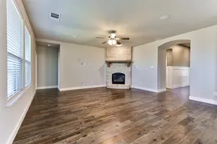 1404 Macaw Ct, Little Elm, TX 75068 - Photo 11