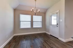 1404 Macaw Ct, Little Elm, TX 75068 - Photo 17