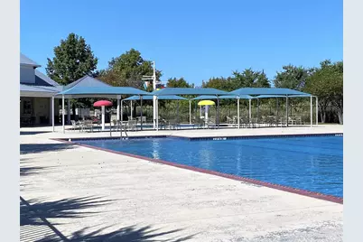 1404 Macaw Court, Little Elm, TX 75068 - Photo 35