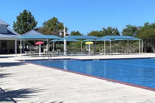 1404 Macaw Ct, Little Elm, TX 75068 - Photo 35