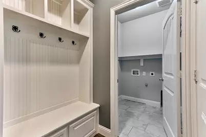 1404 Macaw Court, Little Elm, TX 75068 - Photo 27