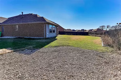 1404 Macaw Court, Little Elm, TX 75068 - Photo 33